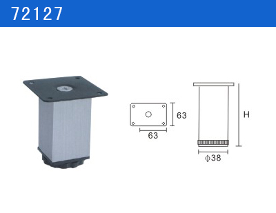 72127