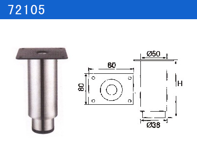 72105