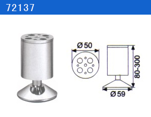 72137