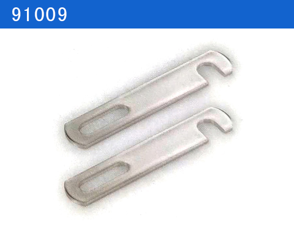 91009