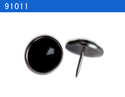 91011