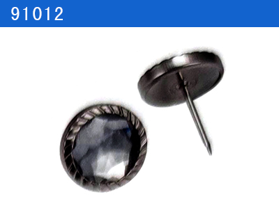 91012