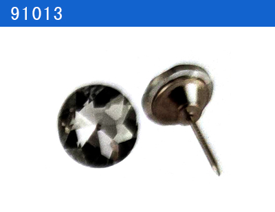 91013