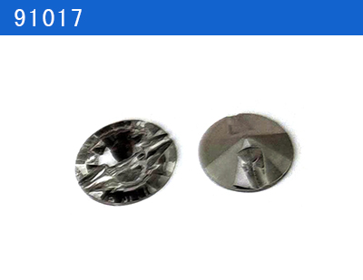 91017