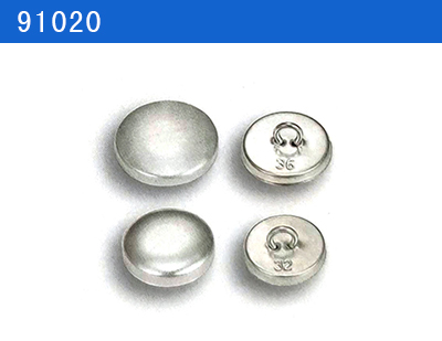 91020