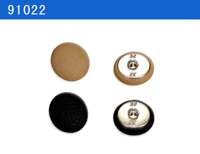 91022
