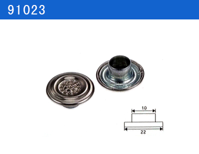 91023