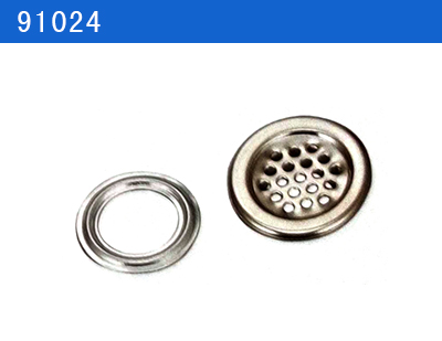 91024