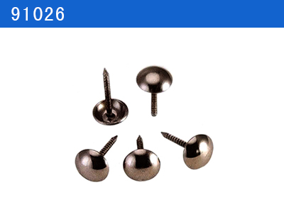 91026