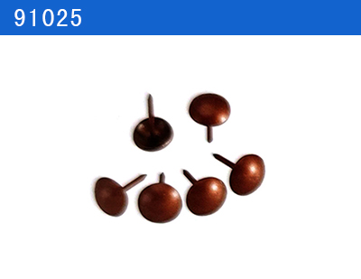 91025