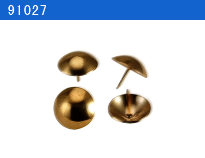 91027
