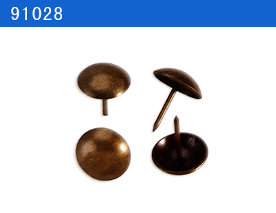 91028