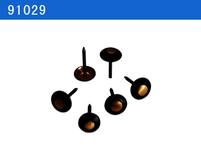 91029