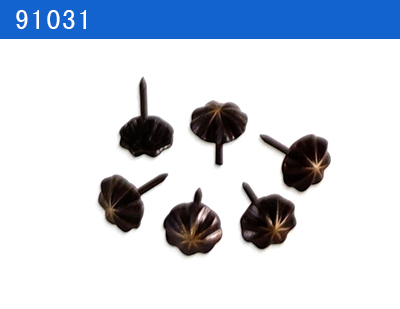 91031