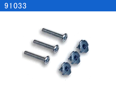 91033
