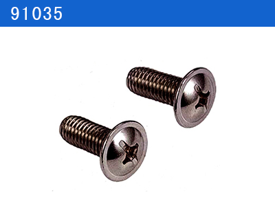 91035