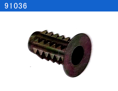 91036