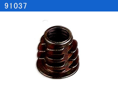 91037