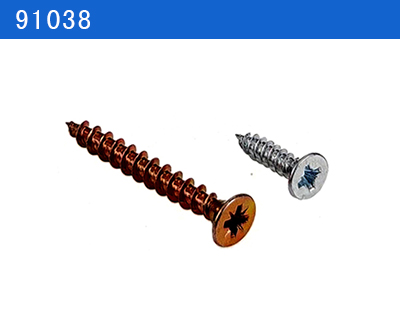 91038