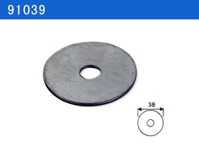 91039