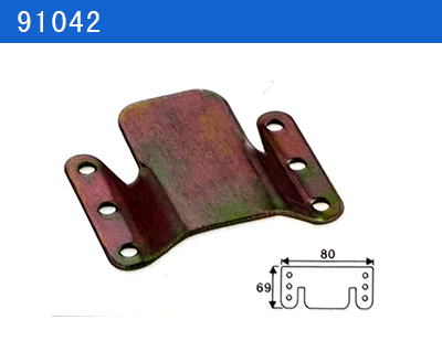 91042