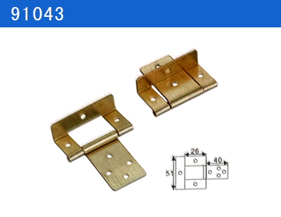 91043
