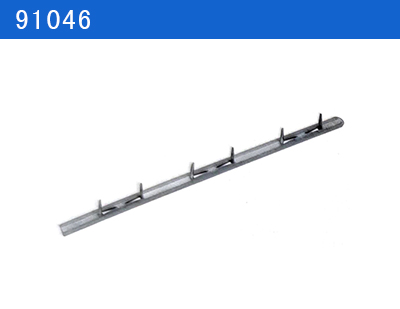 91046