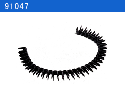 91047