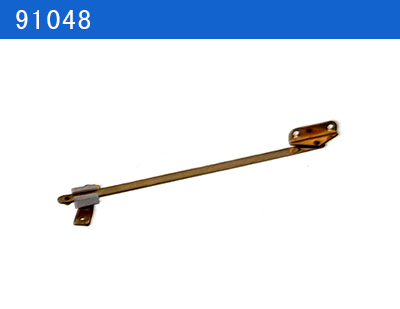 91048