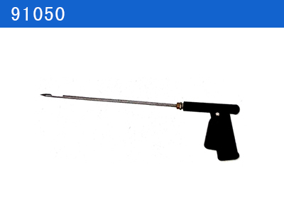 91050