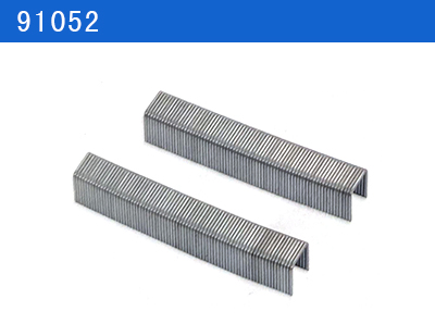 91052