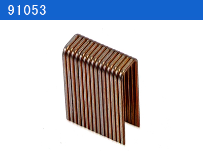 91053