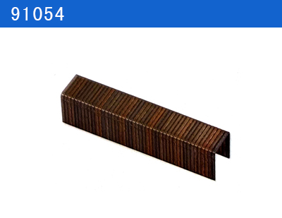 91054