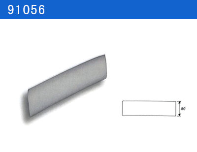 91056