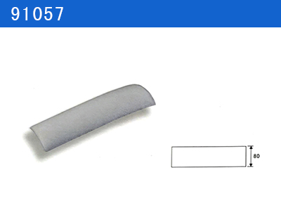 91057