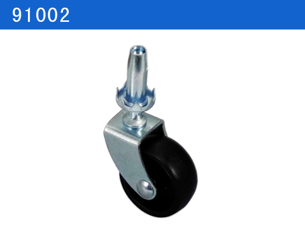 91002