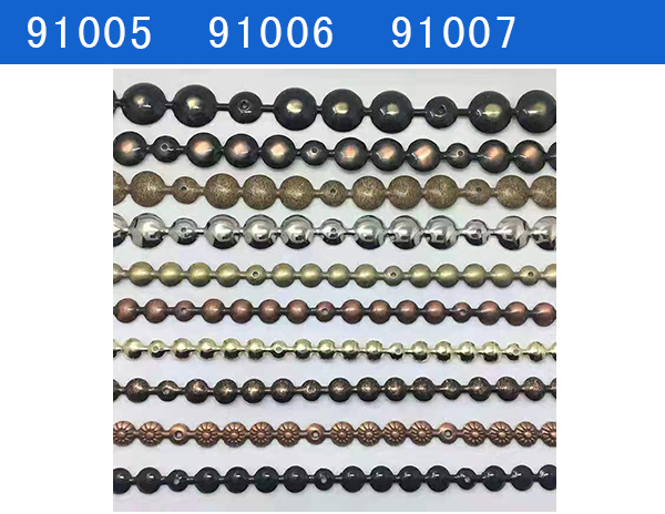 91005