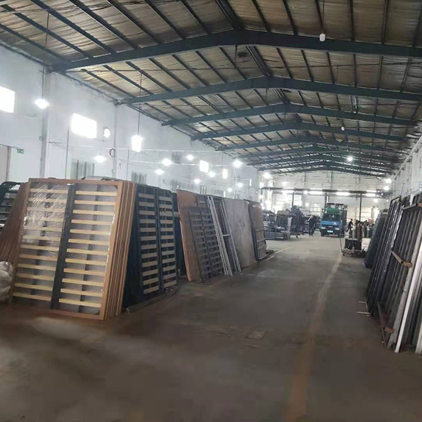workshop
