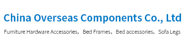 China Overseas Components Co., Ltd