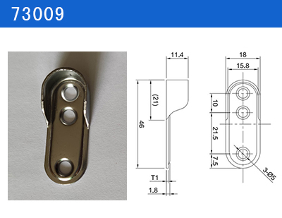 73009